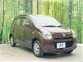 2012 Suzuki Alto