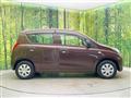 2012 Suzuki Alto