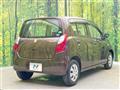 2012 Suzuki Alto