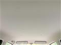 2012 Suzuki Alto