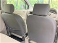 2012 Suzuki Alto