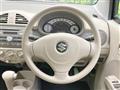 2012 Suzuki Alto