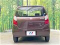 2012 Suzuki Alto