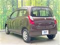 2012 Suzuki Alto