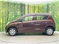 2012 Suzuki Alto