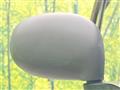 2012 Suzuki Alto