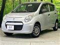 2013 Suzuki Alto