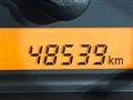 2013 Suzuki Alto