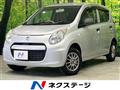 2013 Suzuki Alto