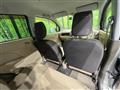2013 Suzuki Alto