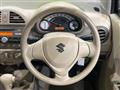 2013 Suzuki Alto