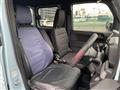 2021 Honda N-VAN