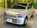 2017 Suzuki Alto