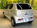 2017 Suzuki Alto