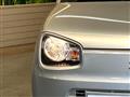 2017 Suzuki Alto