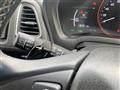 2016 Honda VEZEL