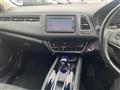 2016 Honda VEZEL