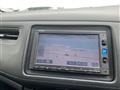 2016 Honda VEZEL