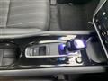 2016 Honda VEZEL