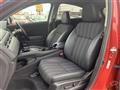 2016 Honda VEZEL