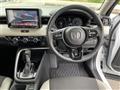 2024 Honda VEZEL