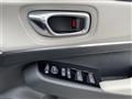 2024 Honda VEZEL