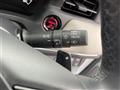 2024 Honda VEZEL