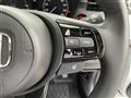 2024 Honda VEZEL