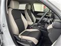 2024 Honda VEZEL