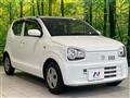 2021 Suzuki Alto