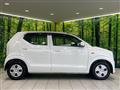 2021 Suzuki Alto