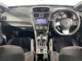 2014 Subaru WRX S4