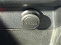 2014 Subaru WRX S4