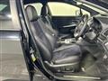 2014 Subaru WRX S4