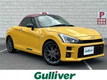 2021 Toyota Toyota Others