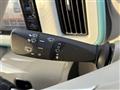 2017 Daihatsu Move Canbus