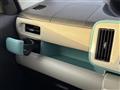 2017 Daihatsu Move Canbus