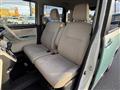 2017 Daihatsu Move Canbus