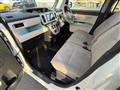 2017 Daihatsu Move Canbus