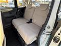 2017 Daihatsu Move Canbus