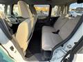 2017 Daihatsu Move Canbus