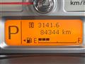 2013 Suzuki Lapin