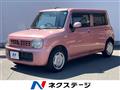 2013 Suzuki Lapin