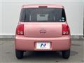 2013 Suzuki Lapin