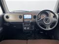 2013 Suzuki Lapin
