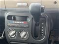 2013 Suzuki Lapin