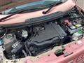 2013 Suzuki Lapin