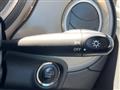 2013 Suzuki Lapin