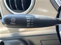 2013 Suzuki Lapin