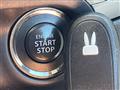 2013 Suzuki Lapin
